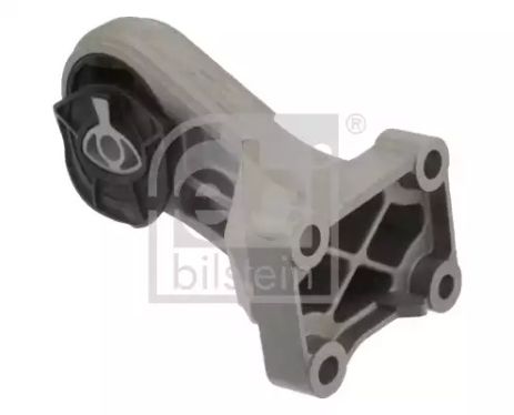 Подушка двигателя OPEL MOVANO, RENAULT MASTER, FEBI BILSTEIN (40096)