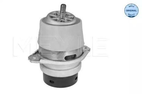Подушка двигателя VW TOUAREG, AUDI Q7, PORSCHE CAYENNE, MEYLE (1001990215)