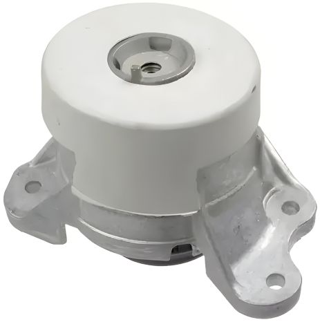 Двигуна подушка MB C-CLASS, MB E-CLASS, MB CLS, LEMFORDER (3887301) Двигуна подушка MB C-CLASS, MB E-CLASS, MB CLS, LEMFORDER (3887301)