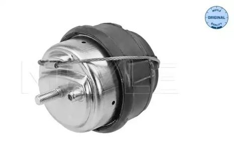 Подушка двигуна VOLVO XC90, VOLVO XC70, VOLVO S60, MEYLE (5140300012)