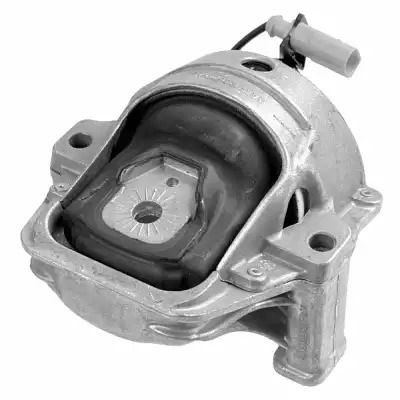 Подушка двигателя PORSCHE MACAN, AUDI A6, AUDI A7, LEMFORDER (3474001)