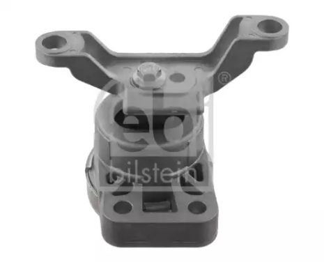 Подушка двигателя FORD S-MAX, VOLVO V70, VOLVO S80, FEBI BILSTEIN (32672)