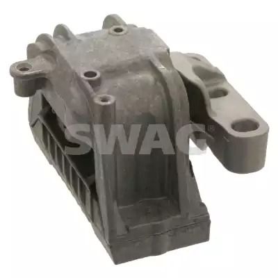 Подушка двигателя VW GOLF, SKODA YETI, SEAT ALTEA, SWAG (30939131)