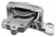 Подушка двигателя FORD FOCUS, FORD C-MAX, FORD GRAND, LEMFORDER (3772901)