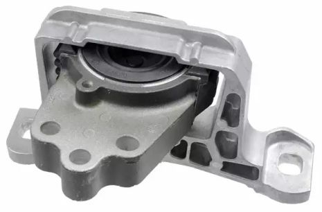 Подушка двигателя FORD FOCUS, FORD C-MAX, FORD GRAND, LEMFORDER (3772901)