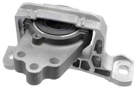Подушка двигуна FORD C-MAX, FORD FOCUS, FORD GRAND, LEMFORDER (3772901)