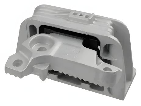 Двигуна подушка OPEL MOVANO, RENAULT MASTER, LEMFORDER (3796901)