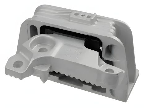 Двигуна подушка OPEL MOVANO, RENAULT MASTER, LEMFORDER (3796901) Двигуна подушка OPEL MOVANO, RENAULT MASTER, LEMFORDER (3796901)