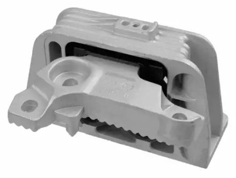 Подушка двигателя OPEL MOVANO, RENAULT MASTER, LEMFORDER (3796901)