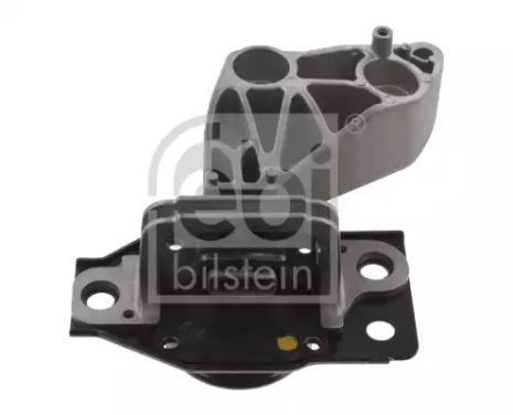 Подушка двигуна NISSAN QASHQAI, FEBI BILSTEIN (34063)
