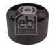 Подушка двигуна LANCIA PHEDRA, FIAT SCUDO, CITROËN EVASION, FEBI BILSTEIN (15880)