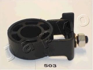 Подушка двигуна MITSUBISHI PAJERO, MITSUBISHI L, JAPKO (GOJ503)