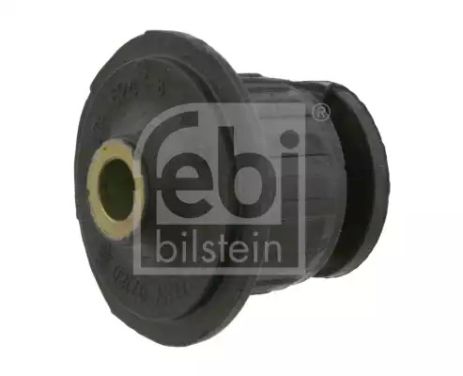 Подушка двигуна VW PASSAT, AUDI 90, AUDI COUPE, FEBI BILSTEIN (07180)