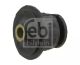 Подушка двигуна VW PASSAT, AUDI 90, AUDI COUPE, FEBI BILSTEIN (07180)