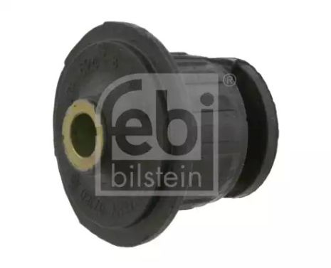 Подушка двигуна VW PASSAT, AUDI 90, AUDI COUPE, FEBI BILSTEIN (07180)