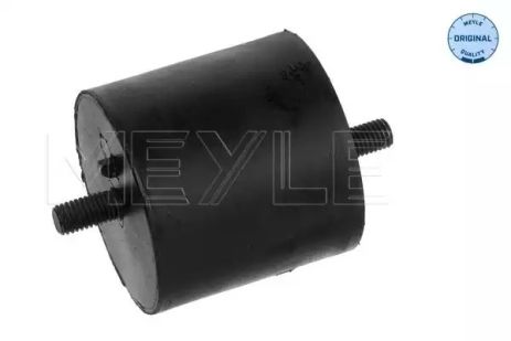 Подушка двигателя BMW 5, MEYLE (3001181120)