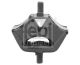 Подушка двигателя BMW 3, FEBI BILSTEIN (04032)