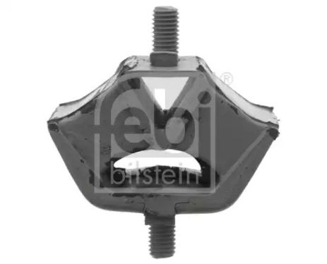 Подушка двигуна BMW 3, FEBI BILSTEIN (04032)