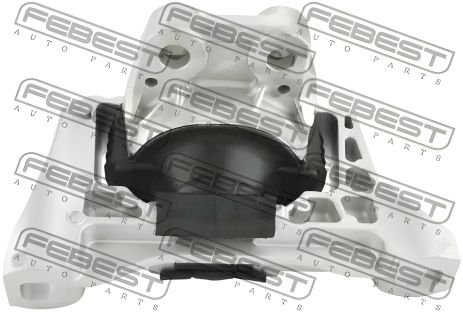 Двигунова подушка для FORD KUGA, S-MAX, GALAXY, FEBEST (FDMCB8RH) Двигунова подушка для FORD KUGA, S-MAX, GALAXY, FEBEST (FDMCB8RH)