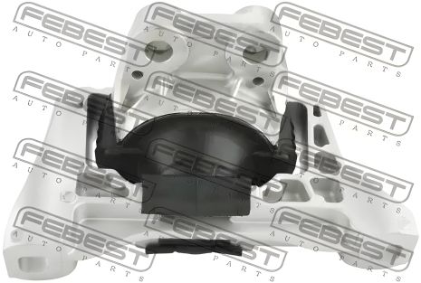Двигунова подушка для FORD KUGA, S-MAX, GALAXY, FEBEST (FDMCB8RH) Двигунова подушка для FORD KUGA, S-MAX, GALAXY, FEBEST (FDMCB8RH)
