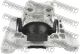 Подушка двигателя FORD KUGA, FORD S-MAX, FORD GALAXY, FEBEST (FDMCB8RH)