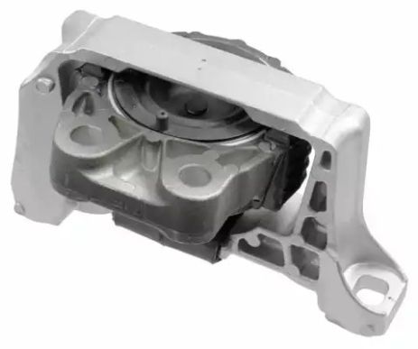 ΠΠΎΠ΄ΡΡΠΊΠ° Π΄Π²ΠΈΠ³ΡΠ½Π° FORD FOCUS, FORD C-MAX, FORD KUGA, LEMFORDER (3772801) ΠΠΎΠ΄ΡΡΠΊΠ° Π΄Π²ΠΈΠ³ΡΠ½Π° FORD FOCUS, FORD C-MAX, FORD KUGA, LEMFORDER (3772801)