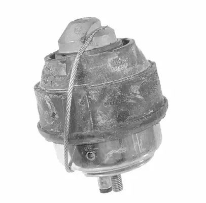 Подушка двигуна VOLVO V70, VOLVO S80, LEMFORDER (2760201)