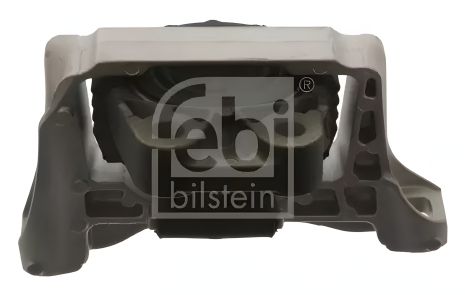 Подушка двигуна FEBI BILSTEIN (39887) для VOLVO V50, FORD KUGA, FORD FOCUS