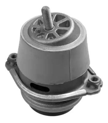 Подушка двигателя PORSCHE CAYENNE, LEMFORDER (3578901)
