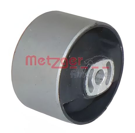 Опора двигуна для LANCIA ZETA, FIAT ULYSSE, SEAT CORDOBA від METZGER (8050208)