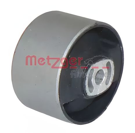 Опора двигуна для LANCIA ZETA, FIAT ULYSSE, SEAT CORDOBA від METZGER (8050208)