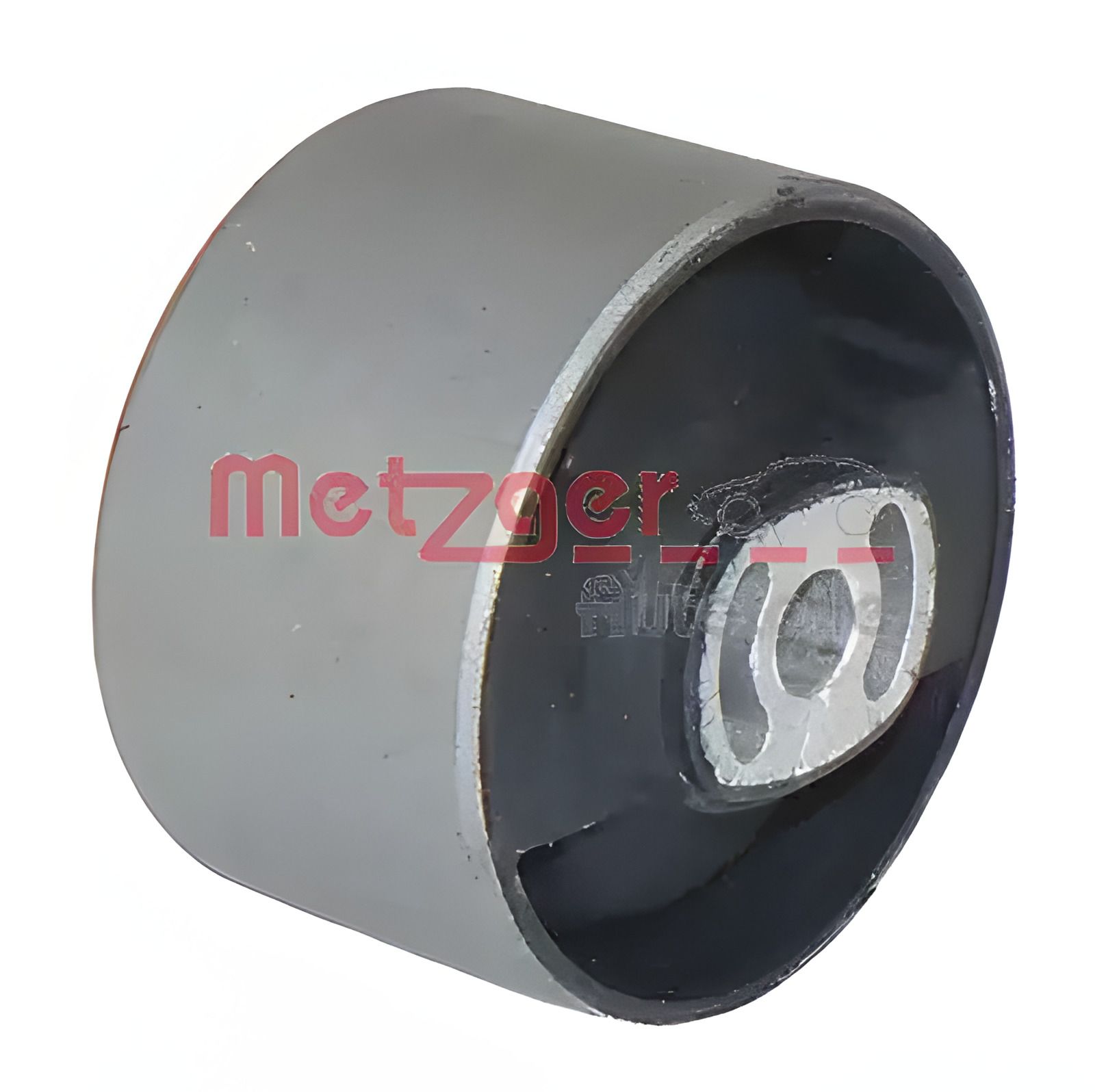 Подушка двигуна LANCIA ZETA, FIAT ULYSSE, SEAT CORDOBA, METZGER (8050208) Подушка двигуна LANCIA ZETA, FIAT ULYSSE, SEAT CORDOBA, METZGER (8050208)