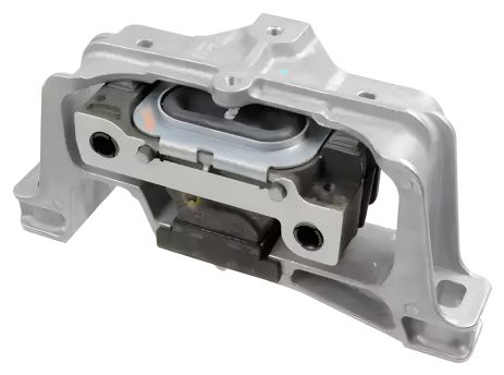 Подушка двигуна LEMFORDER MB GLA-CLASS, MB CLA, MB B-CLASS (3773801)