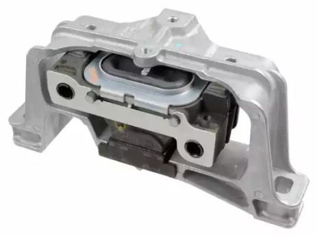 Подушка двигуна MB GLA-CLASS, MB CLA, MB B-CLASS, LEMFORDER (3773801)