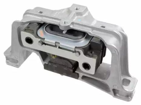 Подушка двигуна MB GLA-CLASS, MB CLA, MB B-CLASS, LEMFORDER (3773801)