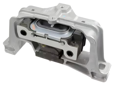 Подушка двигуна LEMFORDER MB GLA-CLASS, MB CLA, MB B-CLASS (3773801)