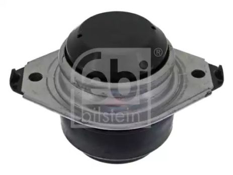Подушка двигателя MB M-CLASS, MB GL-CLASS, MB R-CLASS, FEBI BILSTEIN (40864)