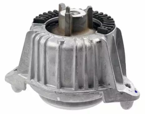 Подушка двигателя MB E-CLASS, LEMFORDER (3728801)