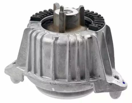 Подушка двигателя MB E-CLASS, LEMFORDER (3728801)