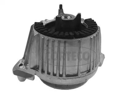 Подушка двигателя MB C-CLASS, MB E-CLASS, CORTECO (80001804)