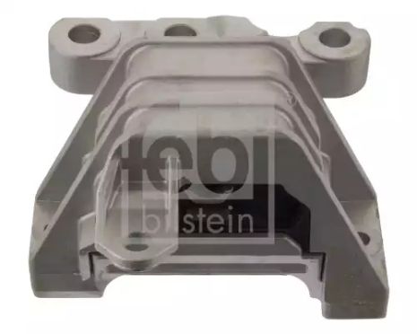 Подушка двигателя OPEL VECTRA, OPEL SIGNUM, FEBI BILSTEIN (46321)