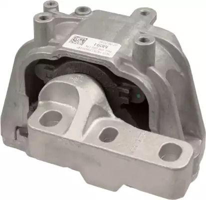 ΠΠΎΠ΄ΡΡΠΊΠ° Π΄Π²ΠΈΠ³ΡΠ½Π° SKODA YETI, SEAT ALTEA, AUDI A3, LEMFORDER (3575101) ΠΠΎΠ΄ΡΡΠΊΠ° Π΄Π²ΠΈΠ³ΡΠ½Π° SKODA YETI, SEAT ALTEA, AUDI A3, LEMFORDER (3575101)