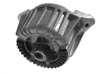 Подушка двигуна MB E-CLASS, MB C-CLASS, CORTECO (80001001)