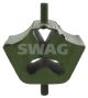 Подушка двигуна для VW PASSAT, AUDI 80 і AUDI COUPE, SWAG 30130019 Подушка двигуна для VW PASSAT, AUDI 80 і AUDI COUPE, SWAG 30130019