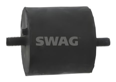 Подушка двигуна BMW 5, SWAG (20130013) Подушка двигуна BMW 5, SWAG (20130013)