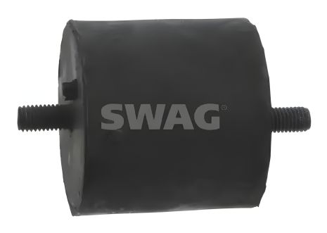 Подушка двигуна BMW 5, SWAG (20130013) Подушка двигуна BMW 5, SWAG (20130013)
