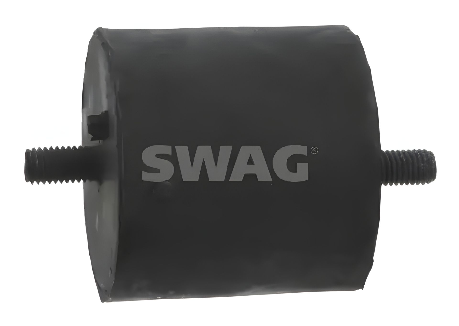 Подушка двигуна BMW 5, SWAG (20130013) Подушка двигуна BMW 5, SWAG (20130013)