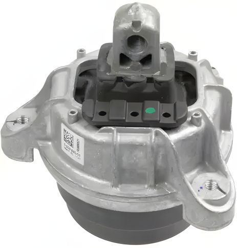 Подушка двигуна BMW 6, BMW 5, BMW 7, LEMFORDER (3742901) Подушка двигуна BMW 6, BMW 5, BMW 7, LEMFORDER (3742901)