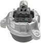Подушка двигуна BMW 6, BMW 5, BMW 7, LEMFORDER (3742901) Подушка двигуна BMW 6, BMW 5, BMW 7, LEMFORDER (3742901)
