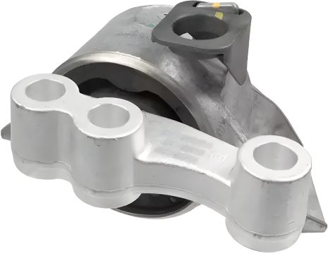 Опора двигателя для OPEL COMBO, FIAT DOBLO, FIAT LINEA, LEMFORDER (3768701)